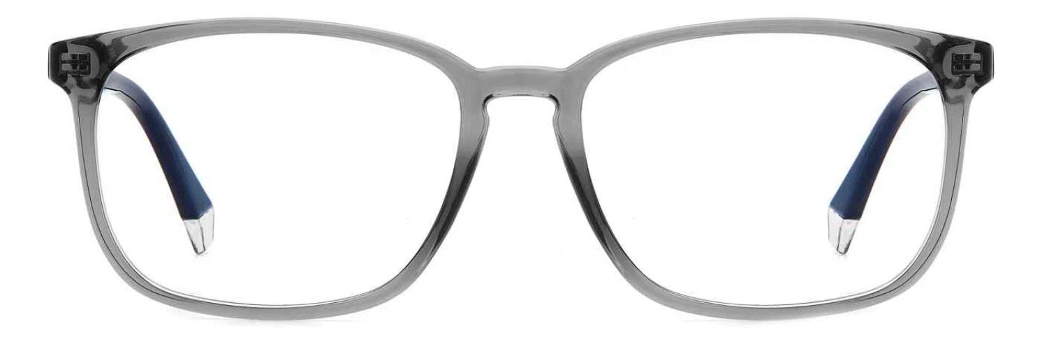 Polaroid Core PLDD488 Eyeglasses - view 9